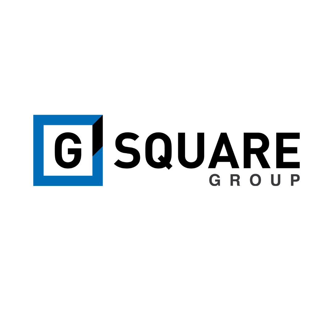 client-logo-2