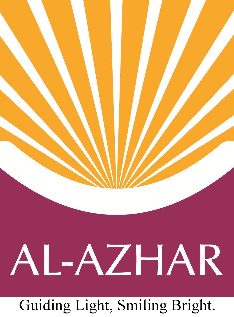 client-logo-0