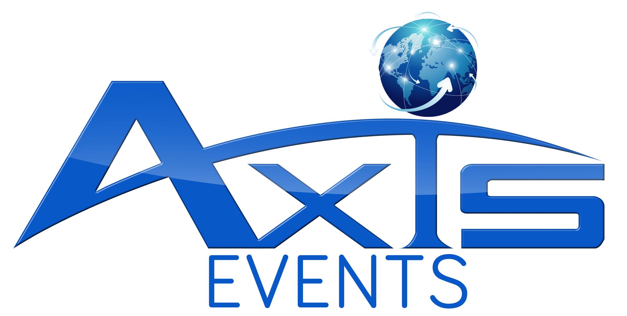 client-logo-5